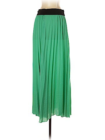 Zara Casual Skirt (view 2)