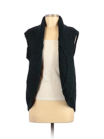 Aerie Cardigan (view 1)