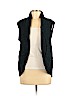 Aerie Teal Cardigan Size M - photo 1