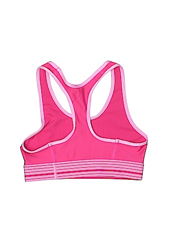 Under Armour Active Top (view 2)