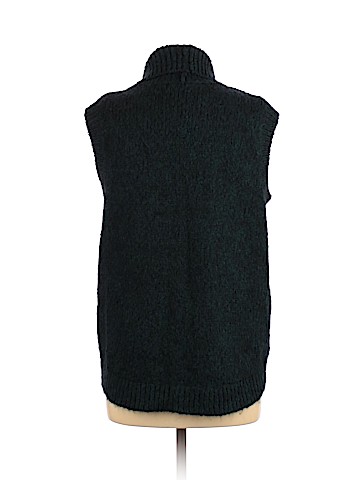 Aerie Cardigan (view 2)