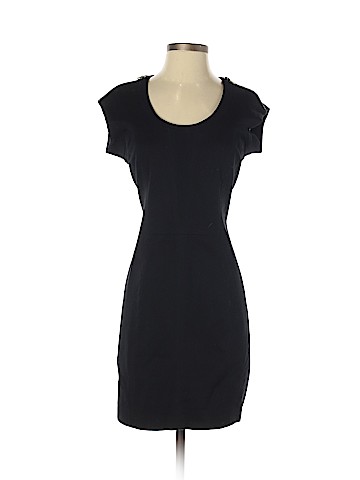 Rag & Bone Casual Dress (view 1)