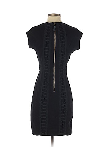 Rag & Bone Casual Dress (view 2)