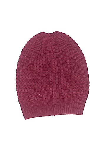 Unbranded Beanie (view 1)