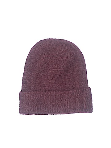 Ecote Beanie (view 1)