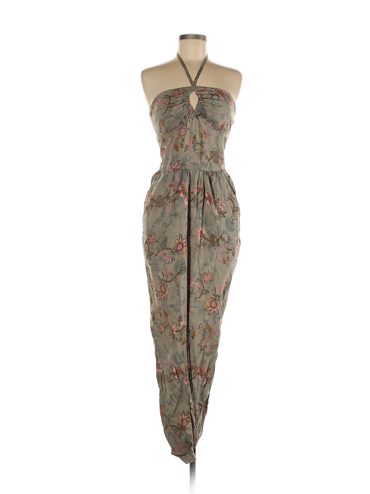 sandiva jumpsuit