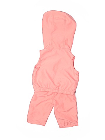 Unbranded Vest (view 2)