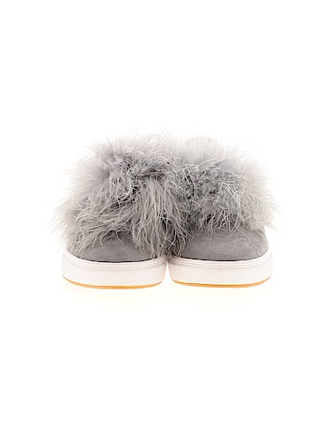 Steve Madden Sneakers (view 2)