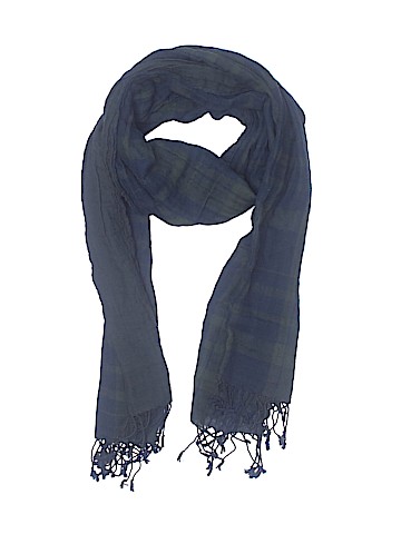 Unbranded Scarf (view 1)