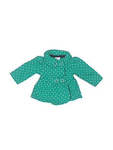 Just One You Made by Carters Jacket (view 1)