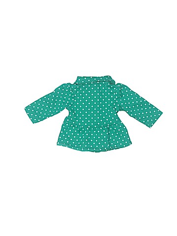 Just One You Made by Carters Jacket (view 2)