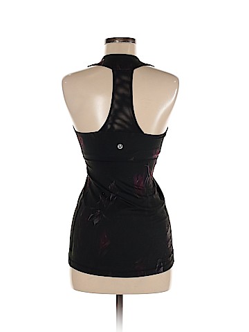 Lululemon Athletica Active Tank (view 2)