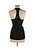 Lululemon Athletica Black Active Tank Size 6 - photo 2