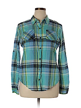 Mossimo Supply Co. Size XL