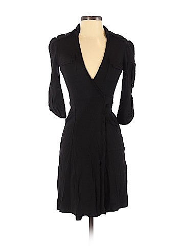 Diane von Furstenberg Casual Dress (view 1)