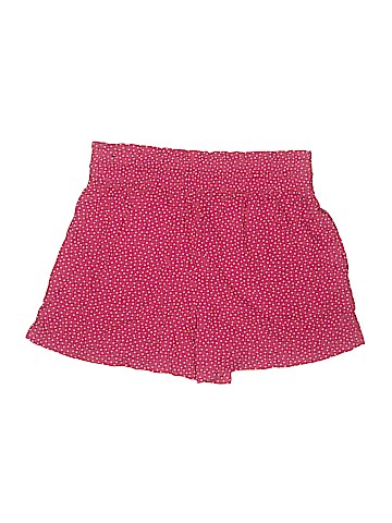 Abercrombie & Fitch Shorts (view 2)