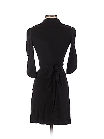 Diane von Furstenberg Casual Dress (view 2)