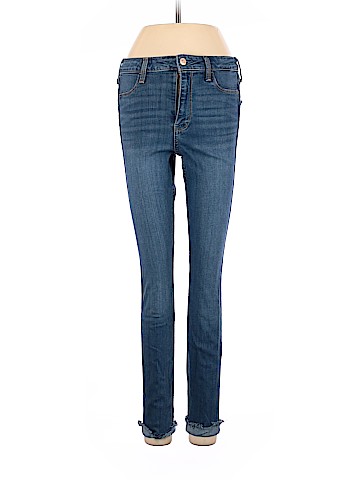 Hollister Jeans (view 1)