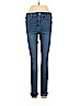 Hollister Blue Jeans Size 3 - photo 1