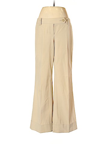 Ann Taylor LOFT Dress Pants (view 1)