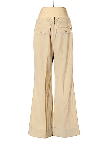 Ann Taylor LOFT Dress Pants (view 2)