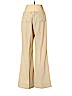 Ann Taylor LOFT Tan Dress Pants Size 6 (petite) - photo 2