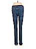 Hollister Blue Jeans Size 3 - photo 2