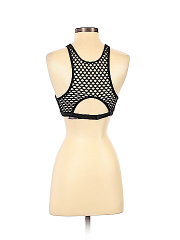 Victoria's Secret Sports Bra (view 2)