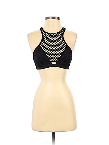 Victoria's Secret Sports Bra (view 1)