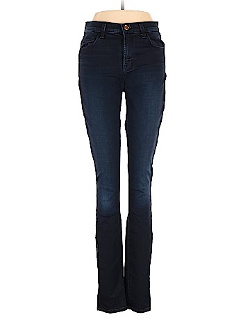 J Brand Jeans (view 1)