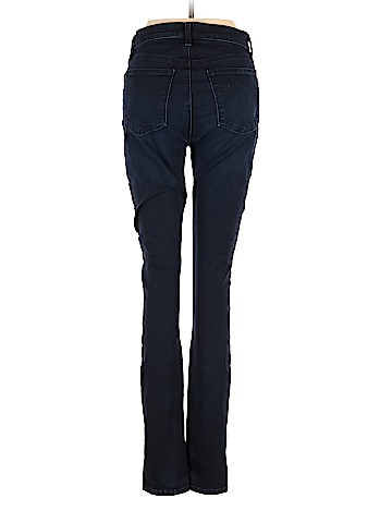 J Brand Jeans (view 2)