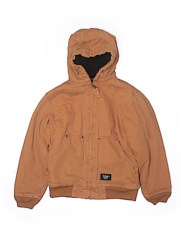 Walls Blizzard Pruf Jacket (view 1)