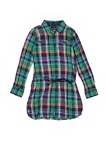 Ralph Lauren Dress (view 1)