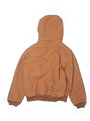 Walls Blizzard Pruf Jacket (view 2)