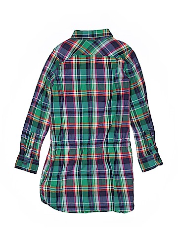 Ralph Lauren Dress (view 2)