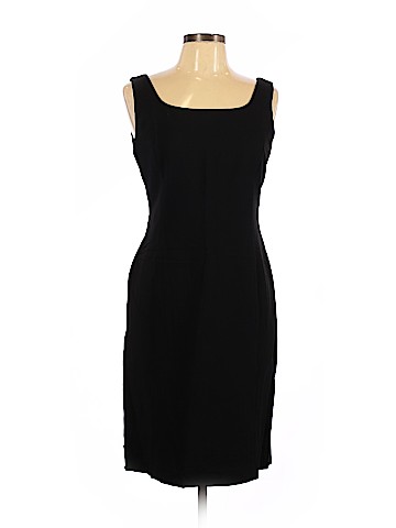 Armani Collezioni Casual Dress (view 1)