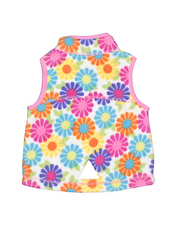 L.L.Bean Vest (view 2)