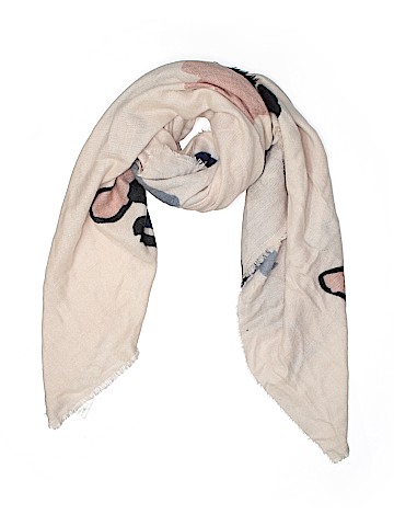 H&M Scarf (view 1)