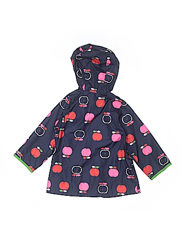 Carter's Jacket (view 2)