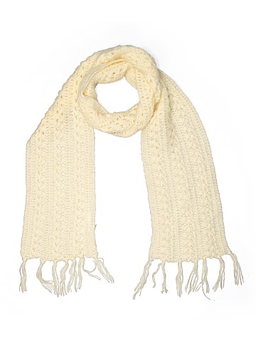 Kirra Scarf (view 1)