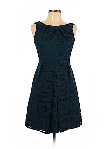 Adrianna Papell Casual Dress (view 1)