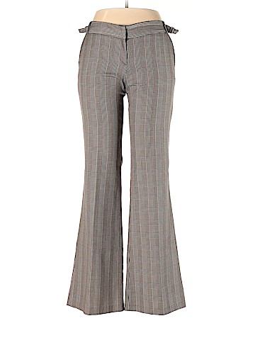 Forever 21 Dress Pants (view 1)
