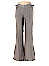 Forever 21 Gray Dress Pants Size L - photo 1