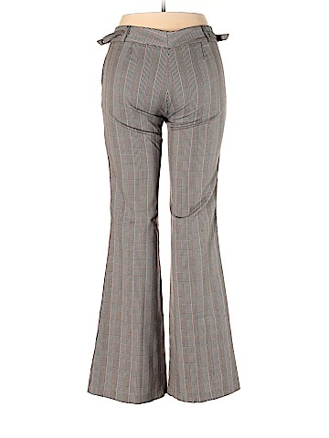 Forever 21 Dress Pants (view 2)