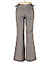 Forever 21 Gray Dress Pants Size L - photo 2