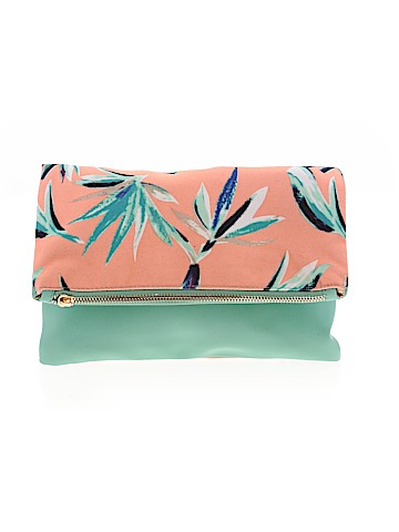 Rachel Pally Clutch (view 1)