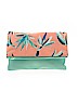 Rachel Pally Orange Clutch One size - photo 1