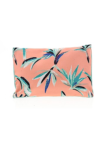 Rachel Pally Clutch (view 2)