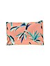 Rachel Pally Orange Clutch One size - photo 2