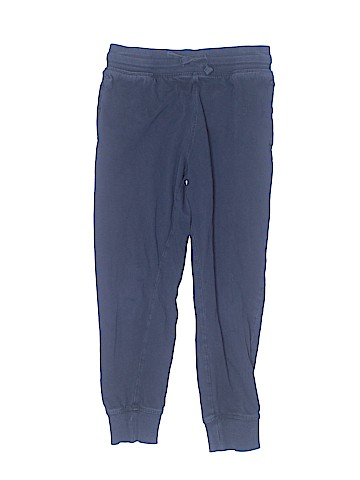 H&M Casual Pants (view 1)